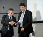 SFCR-2012-1139.jpg