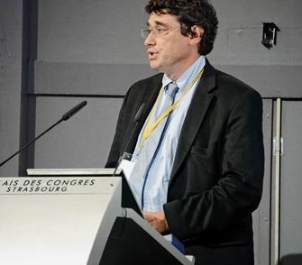 SFCR-2012-1141.jpg