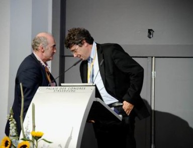 SFCR-2012-1154.jpg