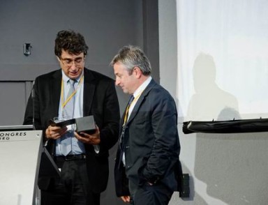 SFCR-2012-1156.jpg