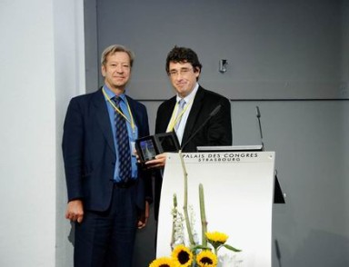 SFCR-2012-1164.jpg