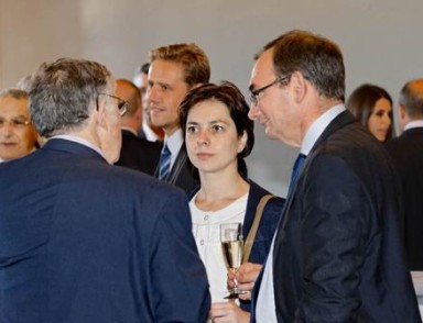 SFCR-2012-1178.jpg