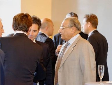 SFCR-2012-1182.jpg