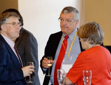 SFCR-2012-1185.jpg