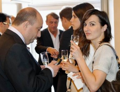 SFCR-2012-1186.jpg