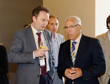 SFCR-2012-1193.jpg