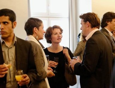 SFCR-2012-1196.jpg