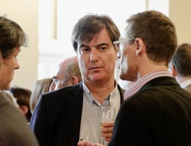 SFCR-2012-1199.jpg