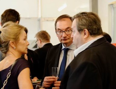 SFCR-2012-1218.jpg