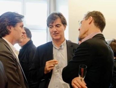 SFCR-2012-1220.jpg