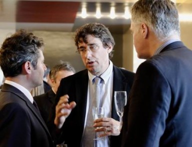 SFCR-2012-1226.jpg