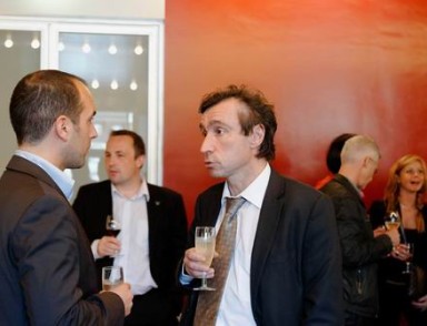 SFCR-2012-1231.jpg