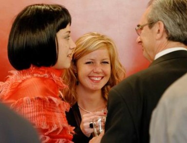 SFCR-2012-1295.jpg