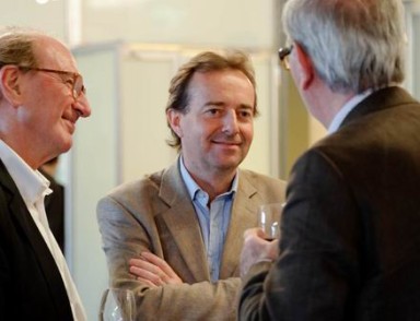 SFCR-2012-1327.jpg