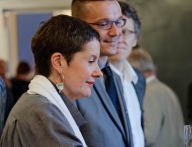 SFCR-2012-1328.jpg