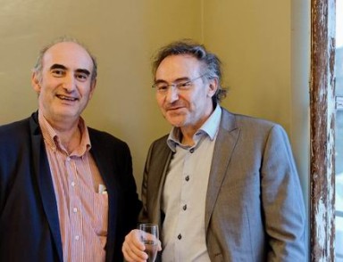 SFCR-2012-1369.jpg
