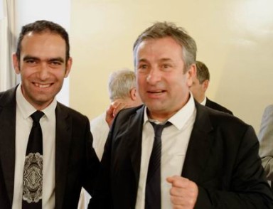 SFCR-2012-1379.jpg