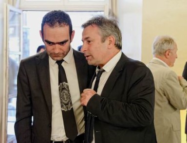 SFCR-2012-1380.jpg