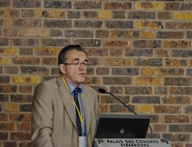 SFCR-2012-1399.jpg