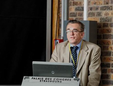 SFCR-2012-1411.jpg