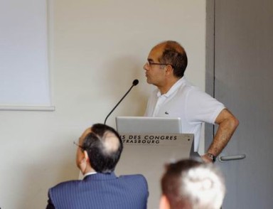 SFCR-2012-1420.jpg