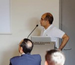 SFCR-2012-1420.jpg