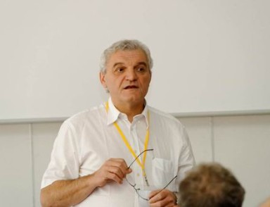 SFCR-2012-1436.jpg