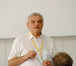 SFCR-2012-1436.jpg