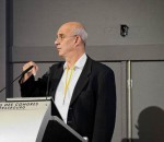 SFCR-2012-1441.jpg