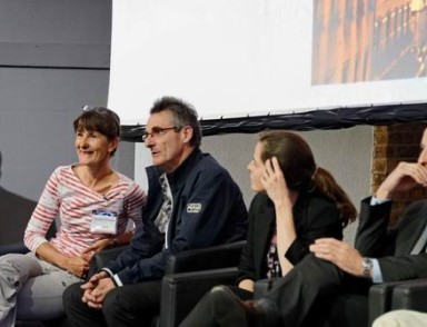 SFCR-2012-1443.jpg