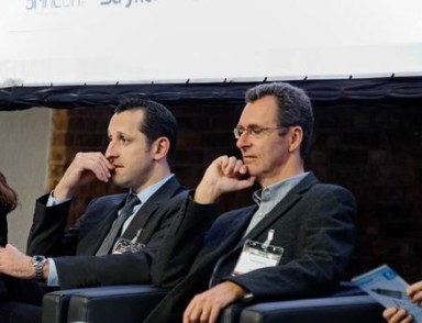 SFCR-2012-1444.jpg