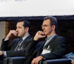 SFCR-2012-1444.jpg