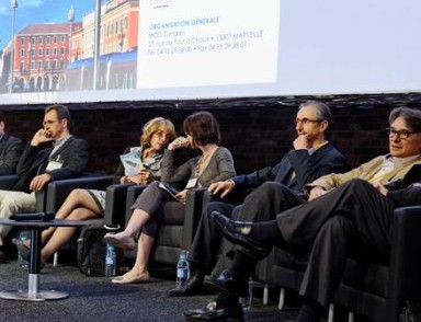 SFCR-2012-1446.jpg