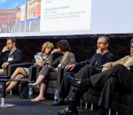 SFCR-2012-1446.jpg