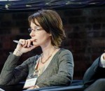 SFCR-2012-1452.jpg