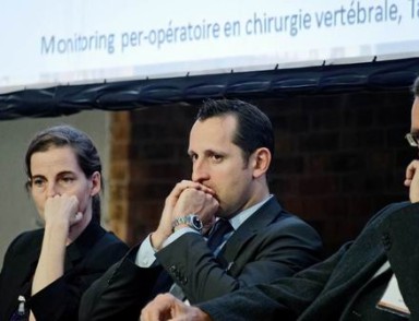 SFCR-2012-1455.jpg