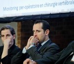 SFCR-2012-1455.jpg