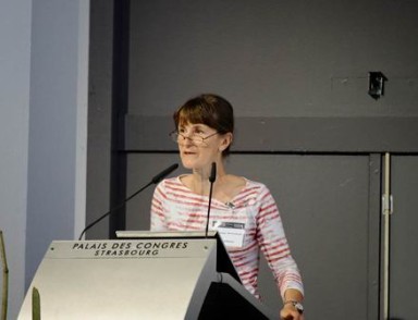 SFCR-2012-1458.jpg
