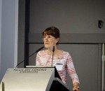SFCR-2012-1458.jpg