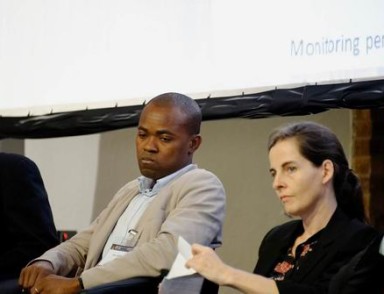 SFCR-2012-1460.jpg
