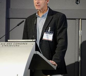 SFCR-2012-1467.jpg