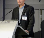 SFCR-2012-1467.jpg