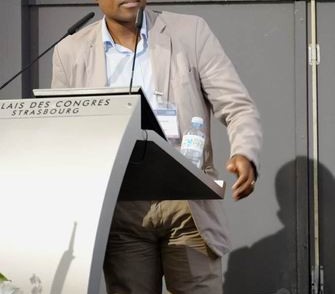 SFCR-2012-1476.jpg