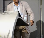 SFCR-2012-1476.jpg