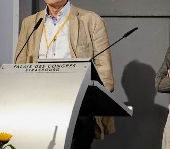 SFCR-2012-1484.jpg