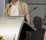 SFCR-2012-1484.jpg