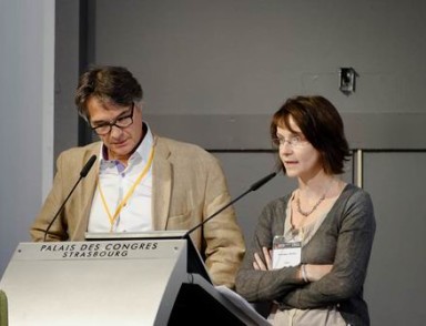 SFCR-2012-1495.jpg