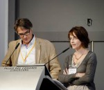 SFCR-2012-1495.jpg