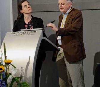 SFCR-2012-1505.jpg