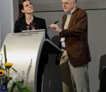 SFCR-2012-1505.jpg